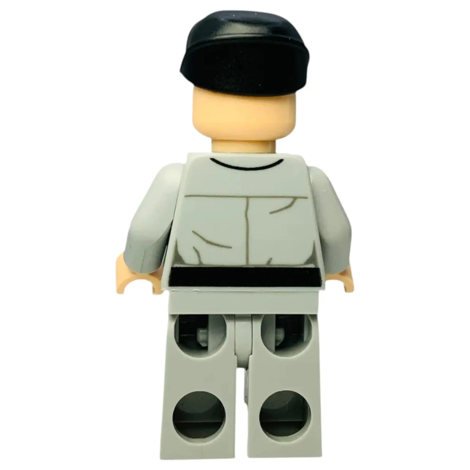 LEGO Star Wars Minifigur Imperial Crew - sw0693 Spiele Pirat