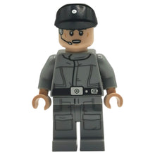 LEGO Star Wars Minifigur Imperial Crew - sw1373
