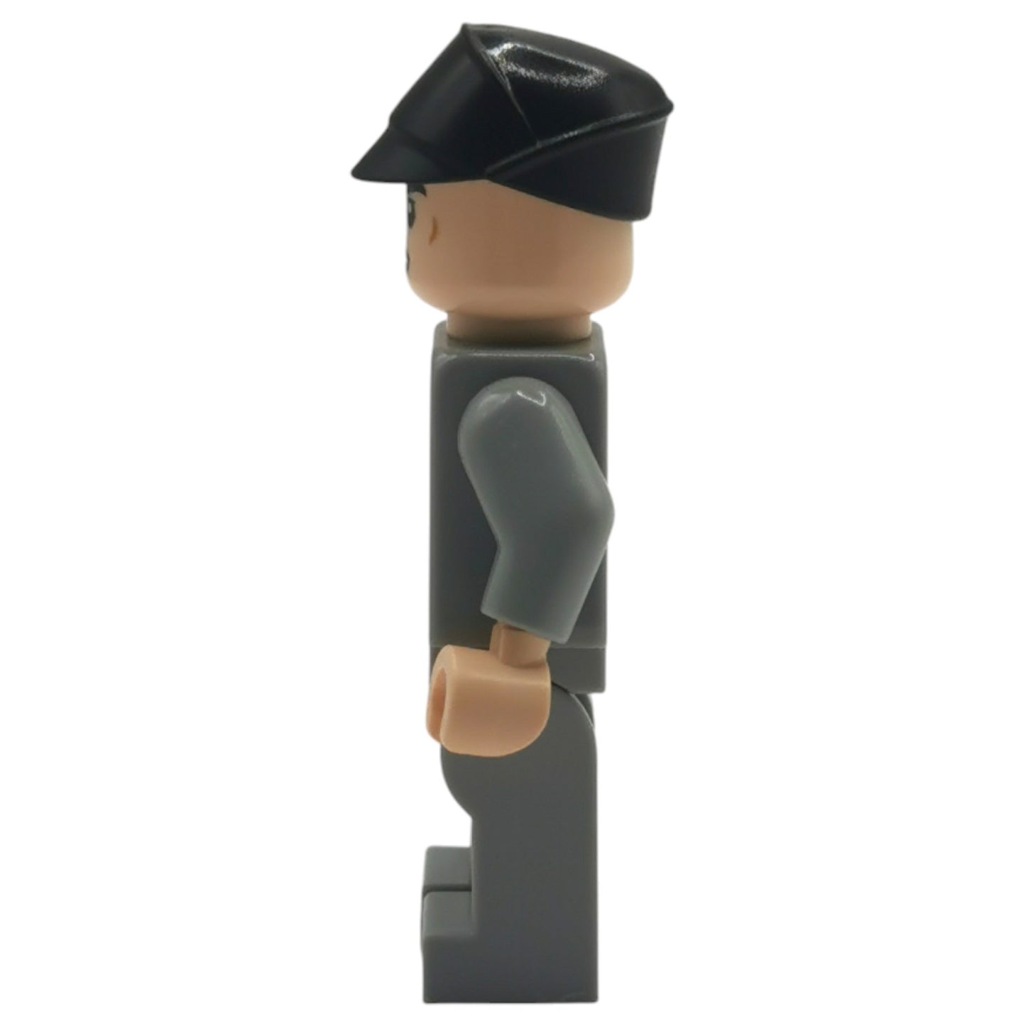 LEGO Star Wars Minifigur Imperial Crew - sw1373