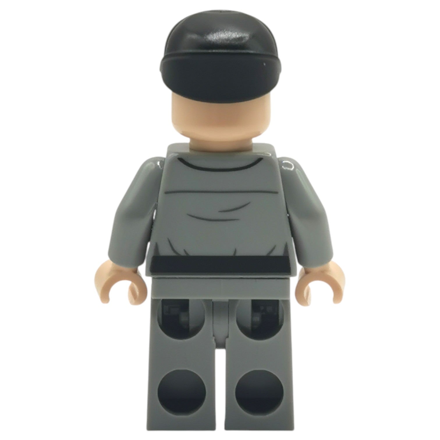 LEGO Star Wars Minifigur Imperial Crew - sw1373