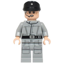 LEGO Star Wars Minifigur Imperial Crew - sw1373