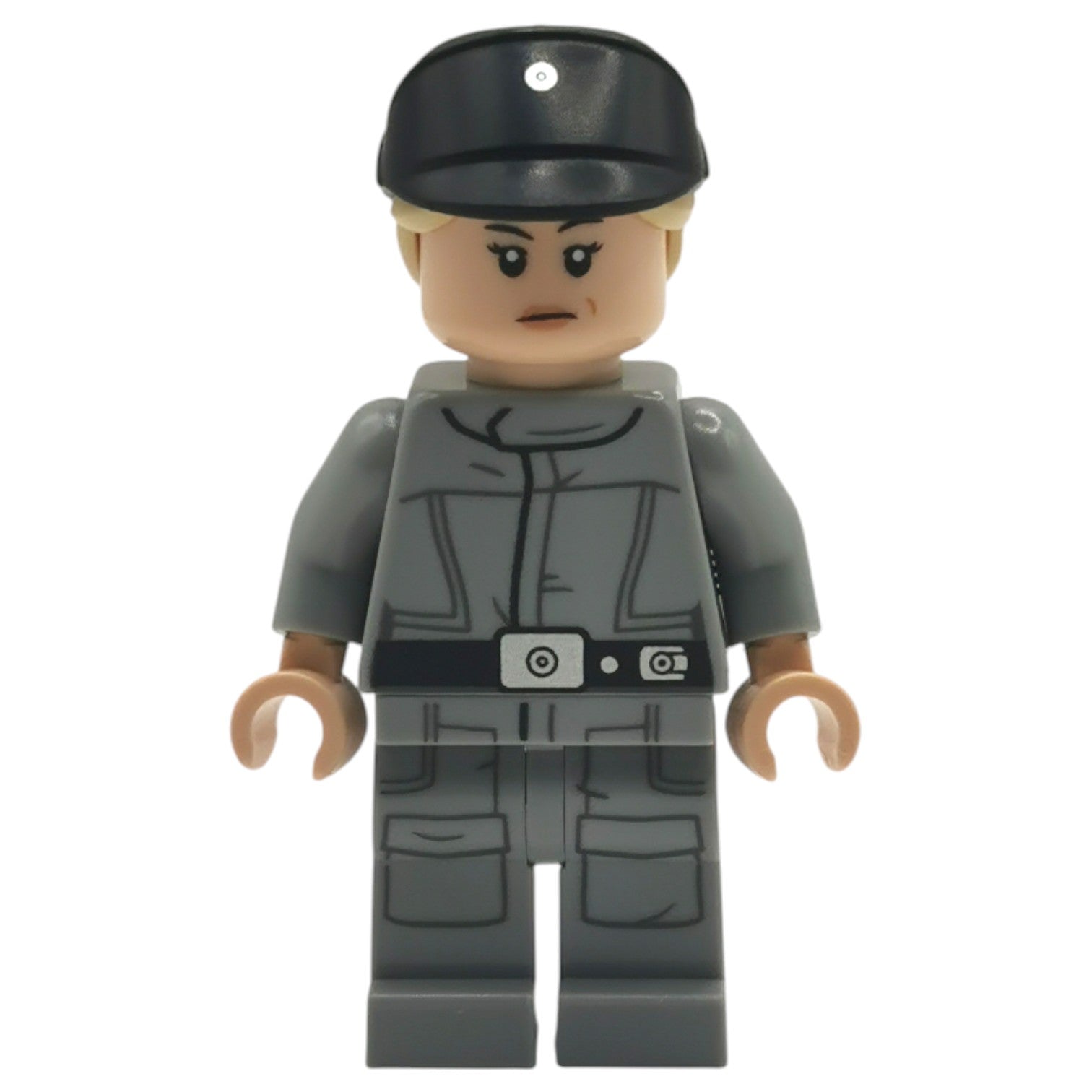 LEGO Star Wars Minifigur Imperial Crew - sw1462