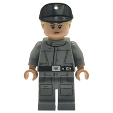 LEGO Star Wars Minifigur Imperial Crew - sw1462