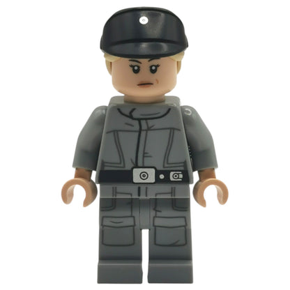 LEGO Star Wars Minifigur Imperial Crew - sw1462