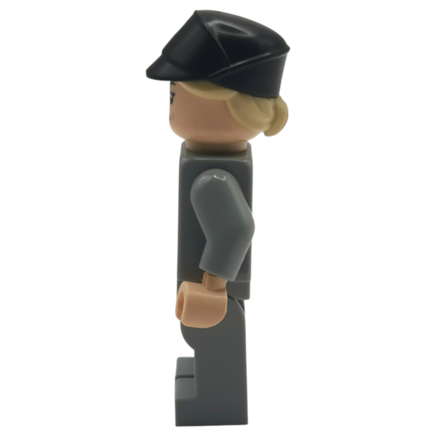 LEGO Star Wars Minifigur Imperial Crew - sw1462