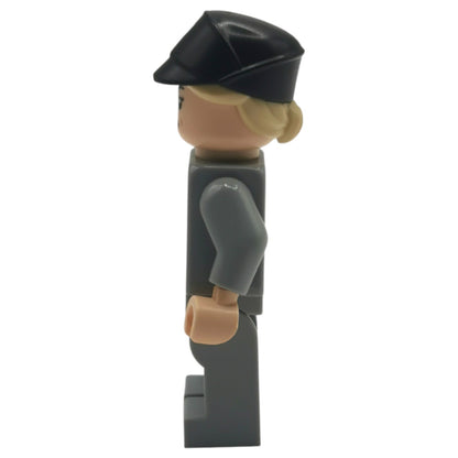 LEGO Star Wars Minifigur Imperial Crew - sw1462