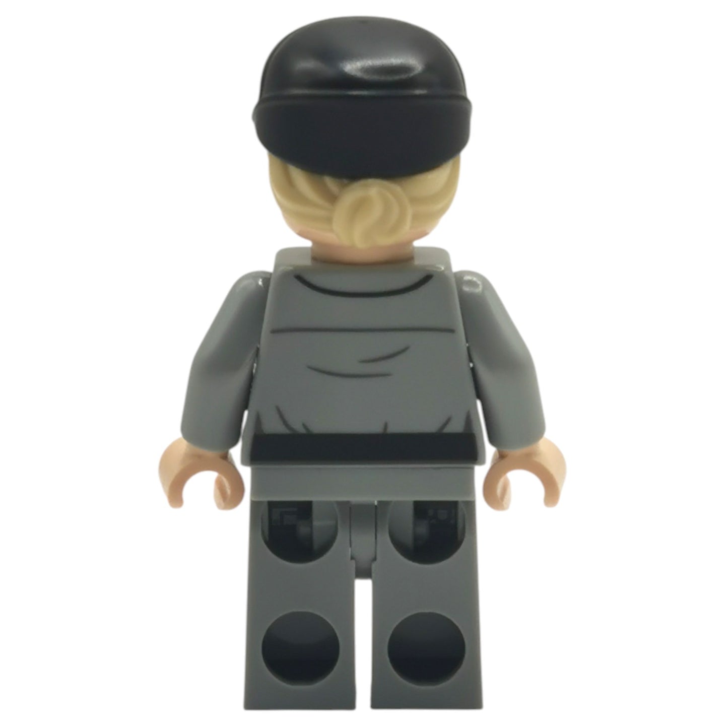 LEGO Star Wars Minifigur Imperial Crew - sw1462