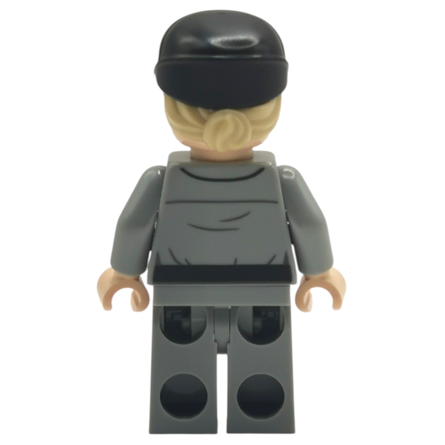 LEGO Star Wars Minifigur Imperial Crew - sw1462