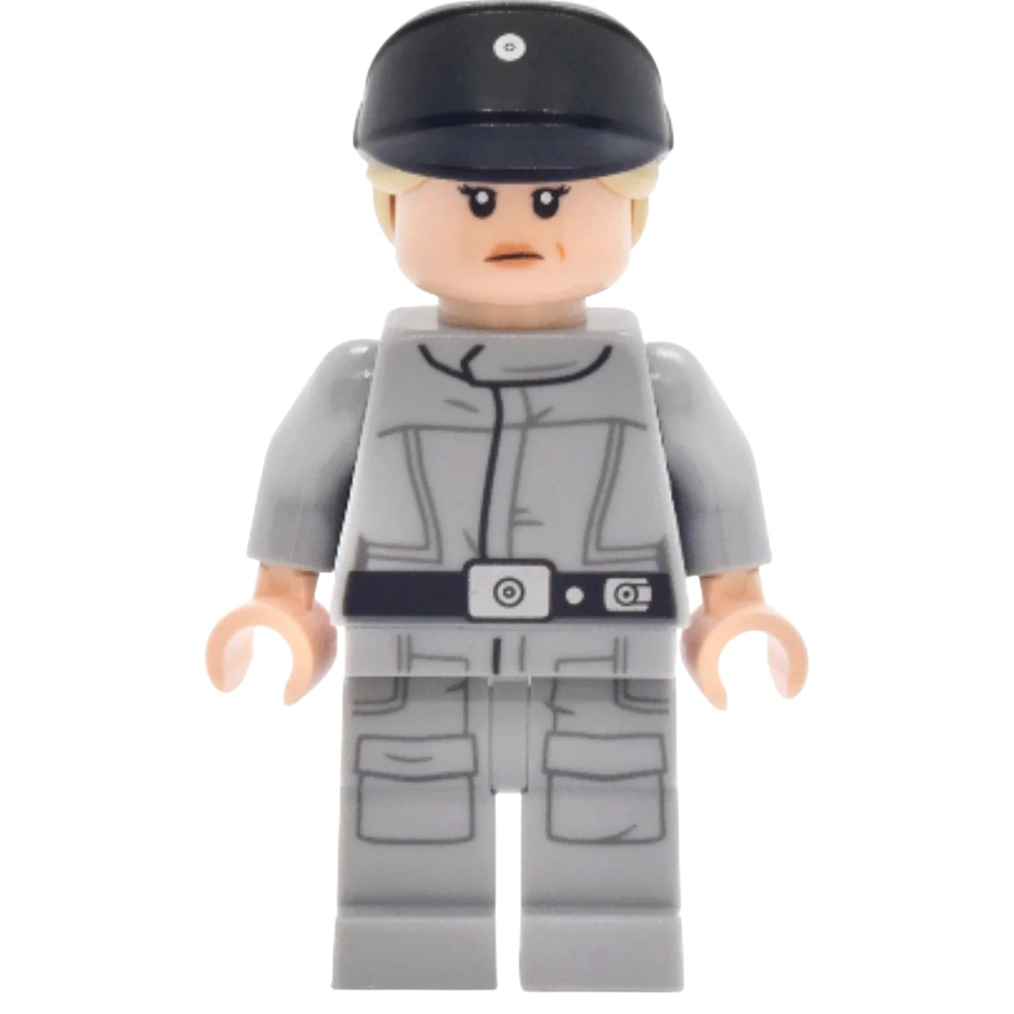 LEGO Star Wars Minifigur Imperial Crew - sw1462