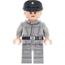 LEGO Star Wars Minifigur Imperial Crew - sw1462