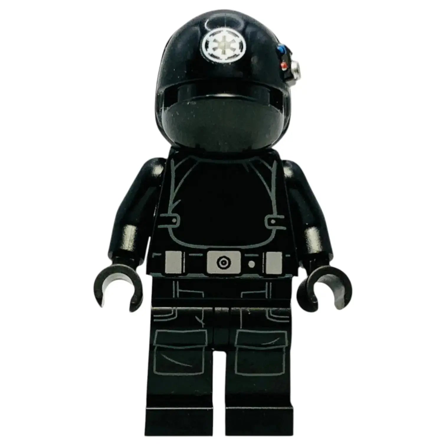 LEGO Star Wars Minifigur Imperial Gunner - sw1376 Spiele Pirat