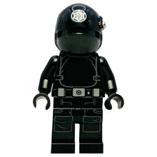 LEGO Star Wars Minifigur Imperial Gunner - sw1376 Spiele Pirat