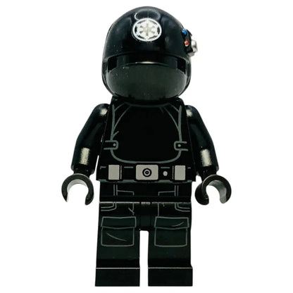 LEGO Star Wars Minifigur Imperial Gunner - sw1376 Spiele Pirat