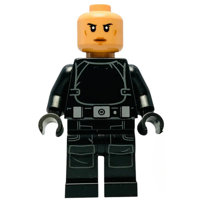 LEGO Star Wars Minifigur Imperial Gunner - sw1376 Spiele Pirat