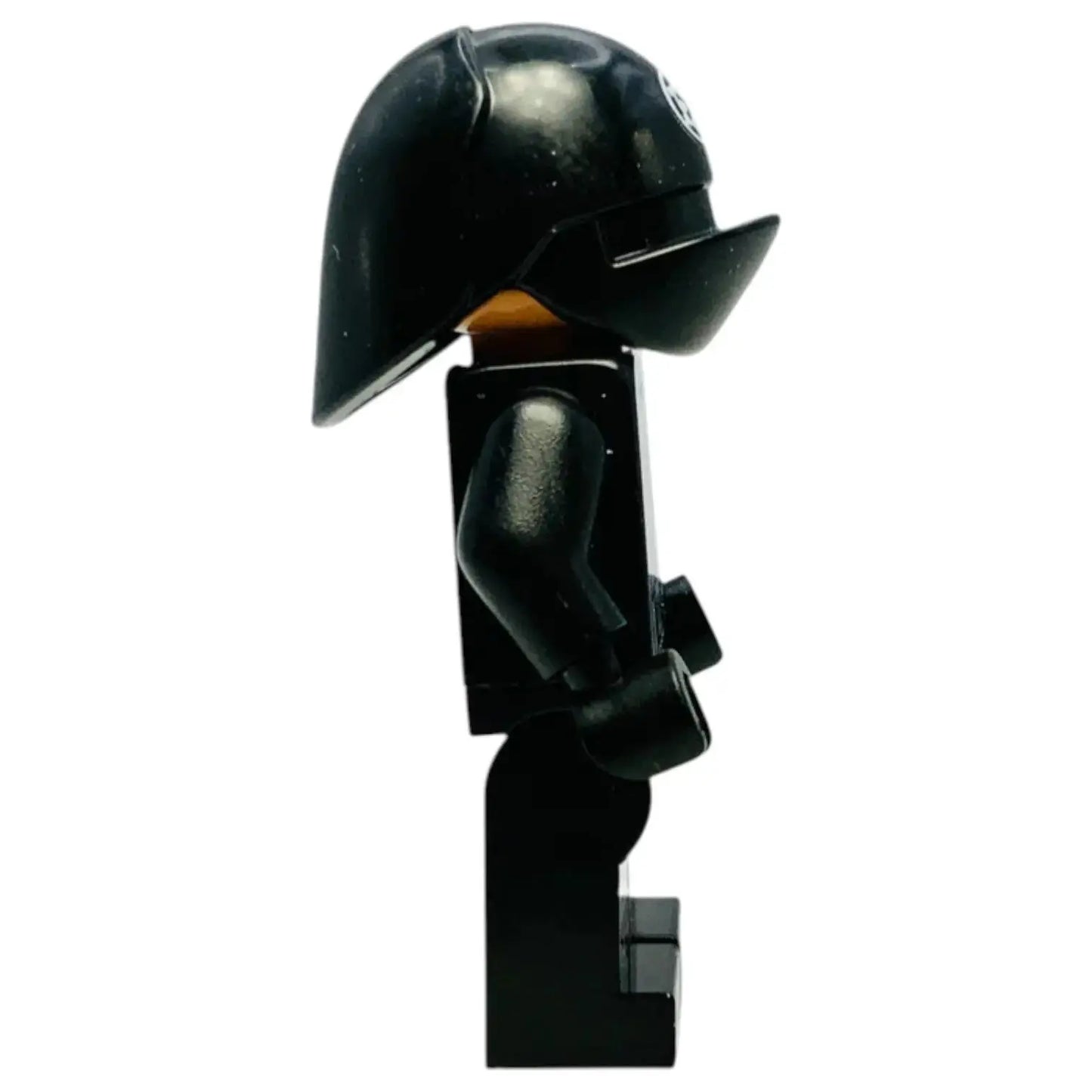 LEGO Star Wars Minifigur Imperial Gunner - sw1376 Spiele Pirat