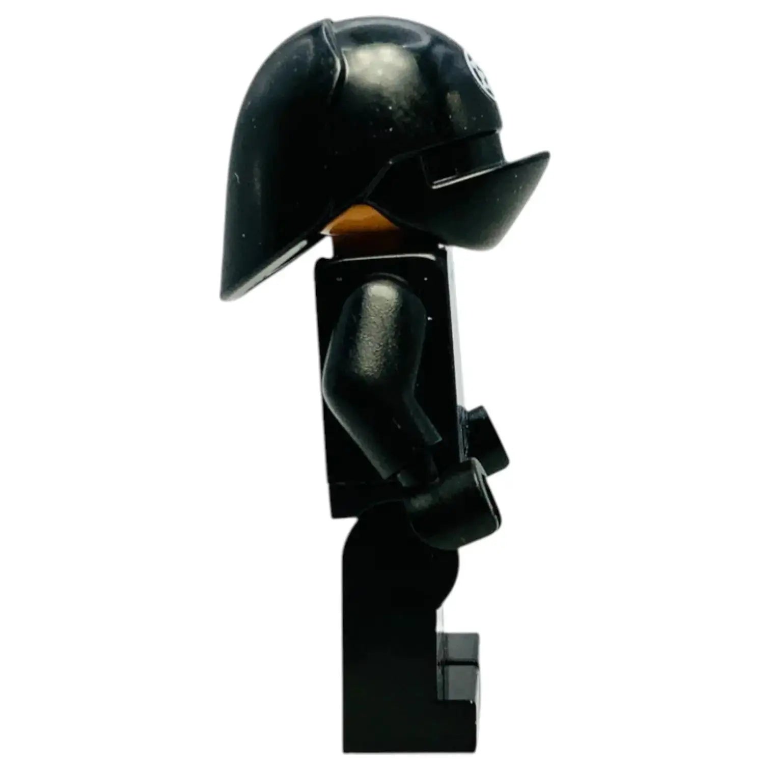 LEGO Star Wars Minifigur Imperial Gunner - sw1376 Spiele Pirat