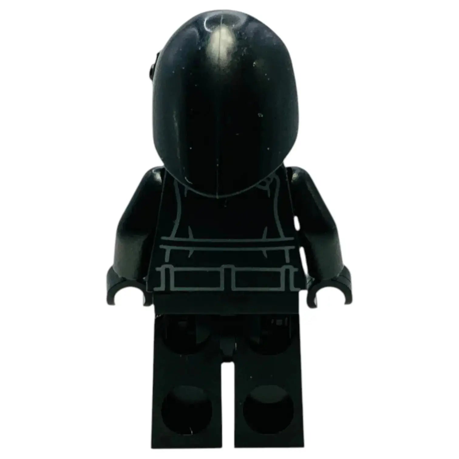 LEGO Star Wars Minifigur Imperial Gunner - sw1376 Spiele Pirat