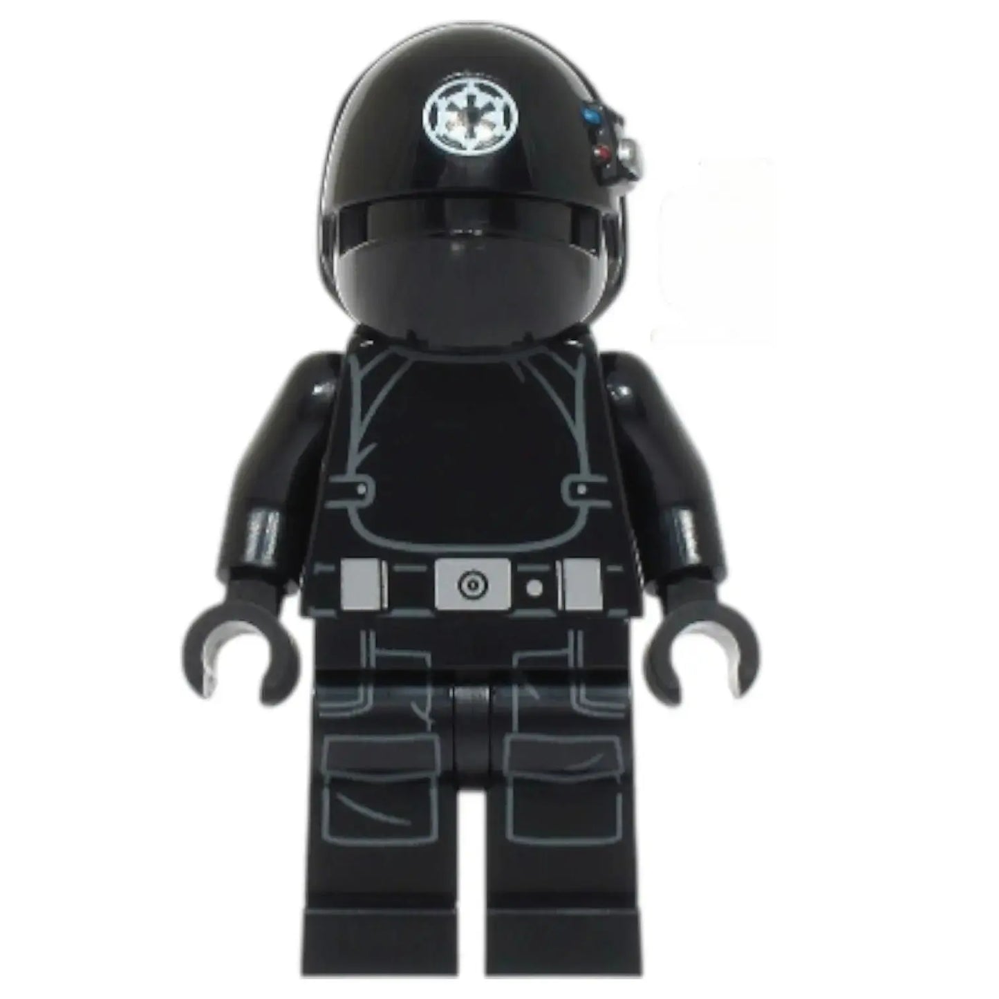 LEGO Star Wars Minifigur Imperial Gunner - sw1376 Spiele Pirat