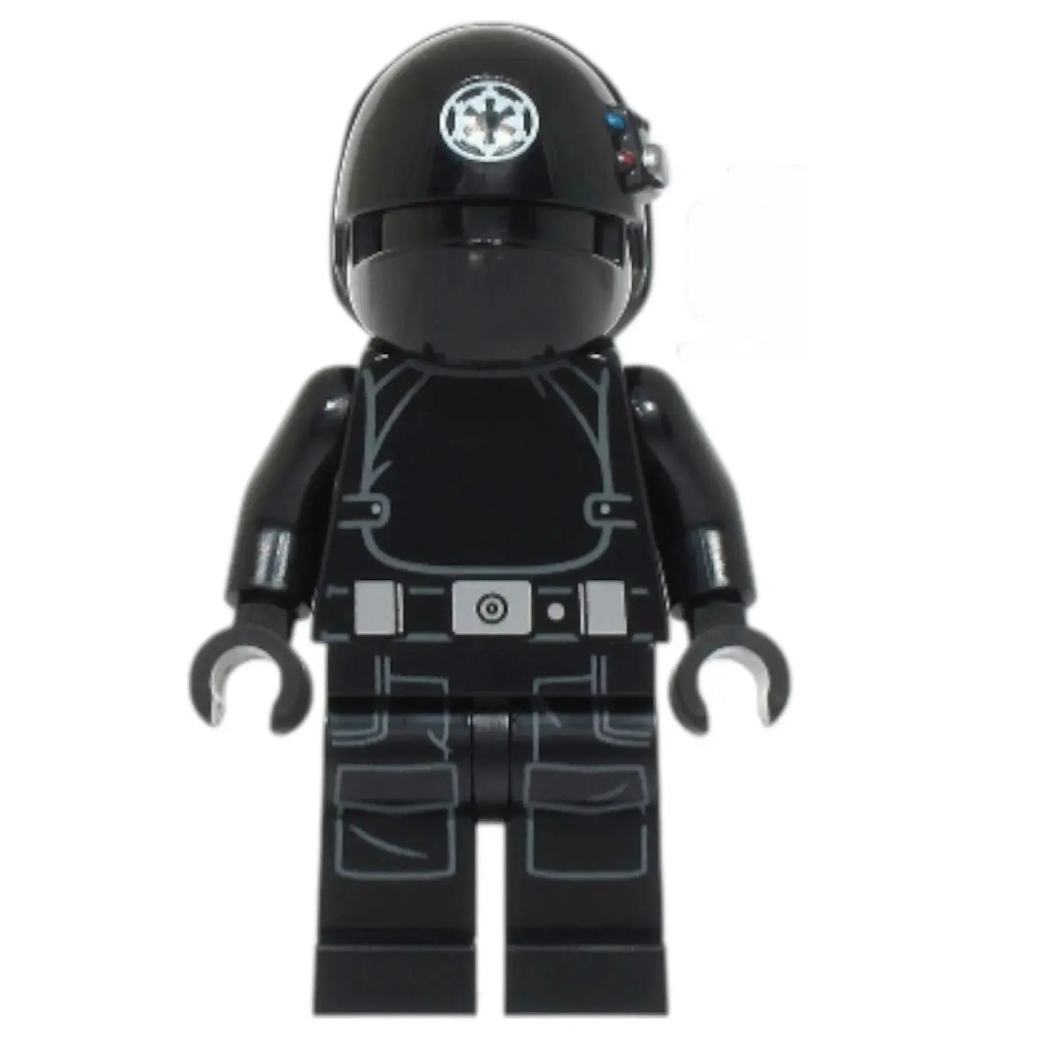 LEGO Star Wars Minifigur Imperial Gunner - sw1376 Spiele Pirat
