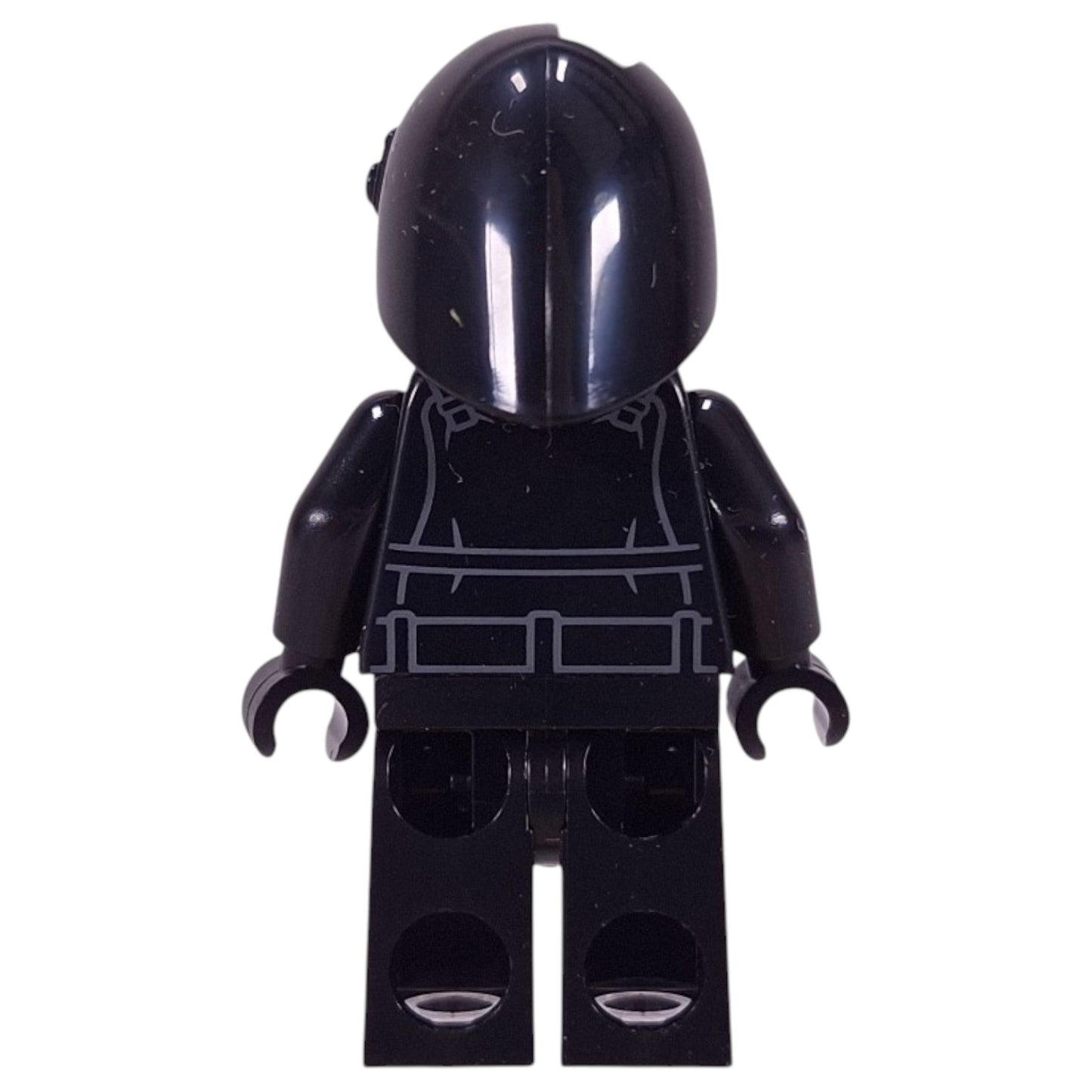 LEGO Star Wars Minifigur Imperial Gunner - sw1472