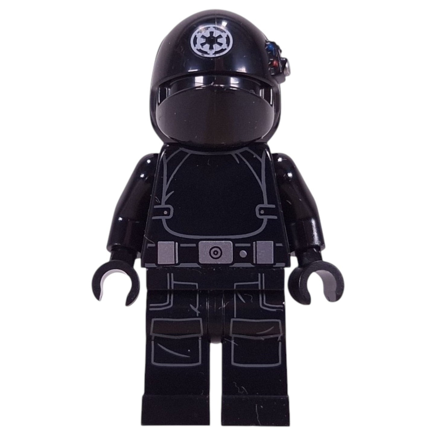 LEGO Star Wars Minifigur Imperial Gunner - sw1472