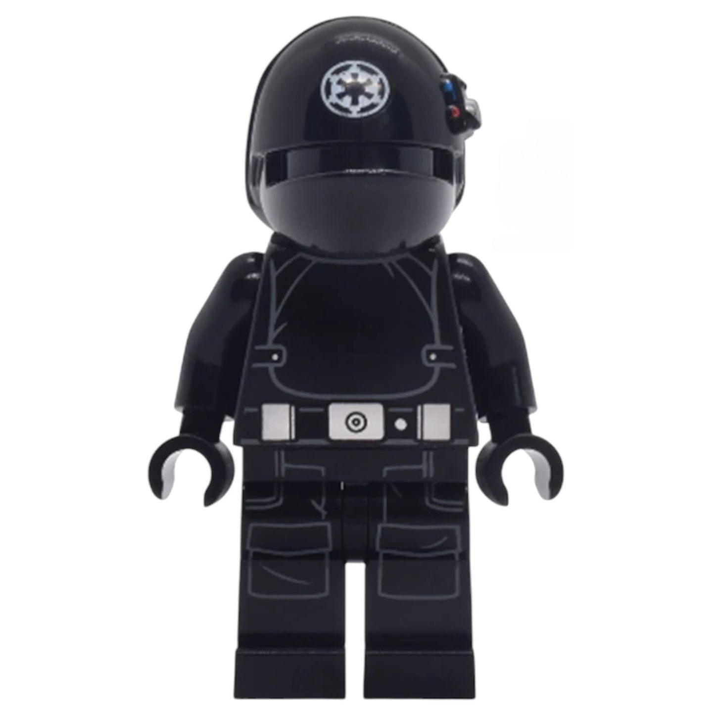 LEGO Star Wars Minifigur Imperial Gunner - sw1472