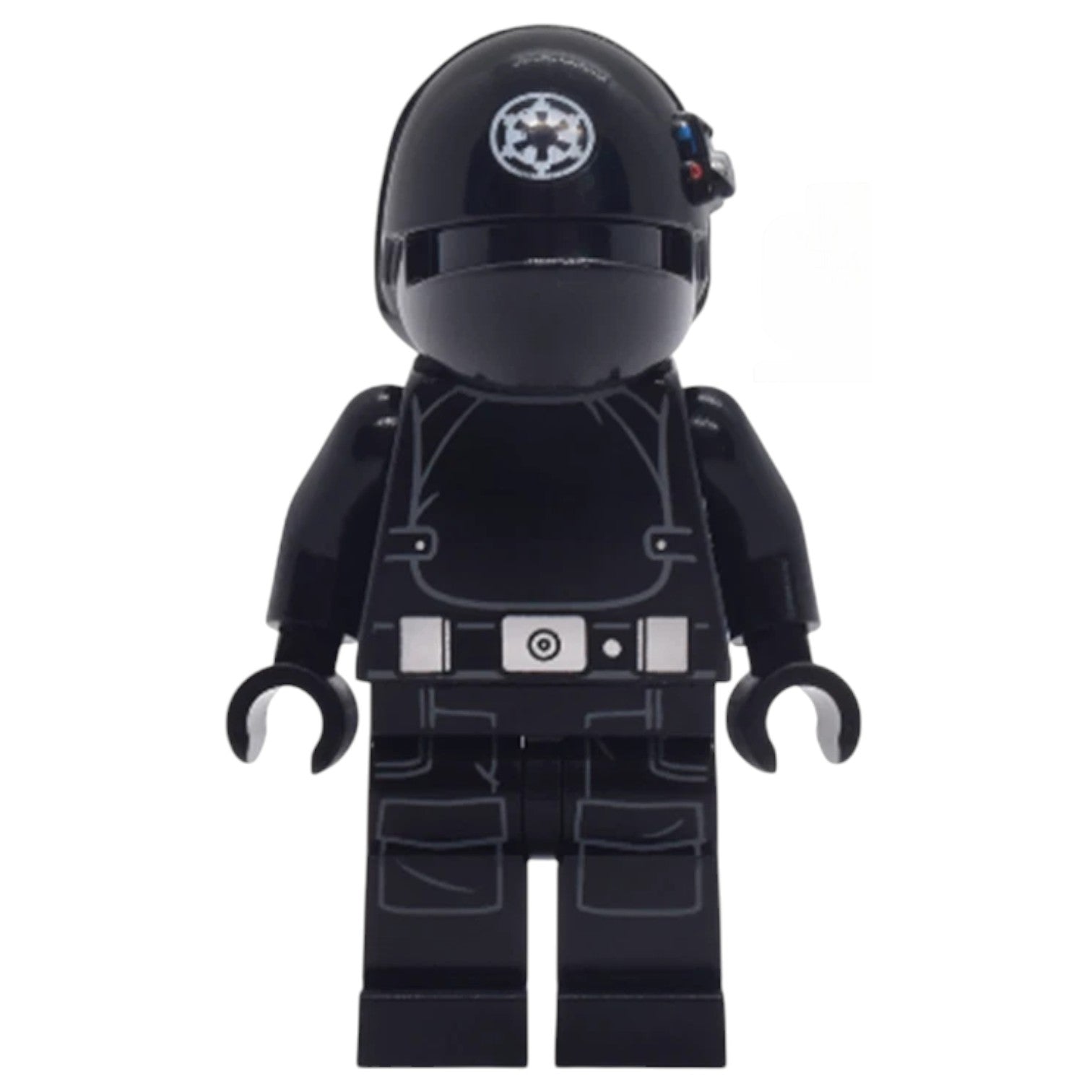 LEGO Star Wars Minifigur Imperial Gunner - sw1472