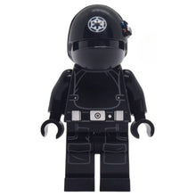 LEGO Star Wars Minifigur Imperial Gunner - sw1472