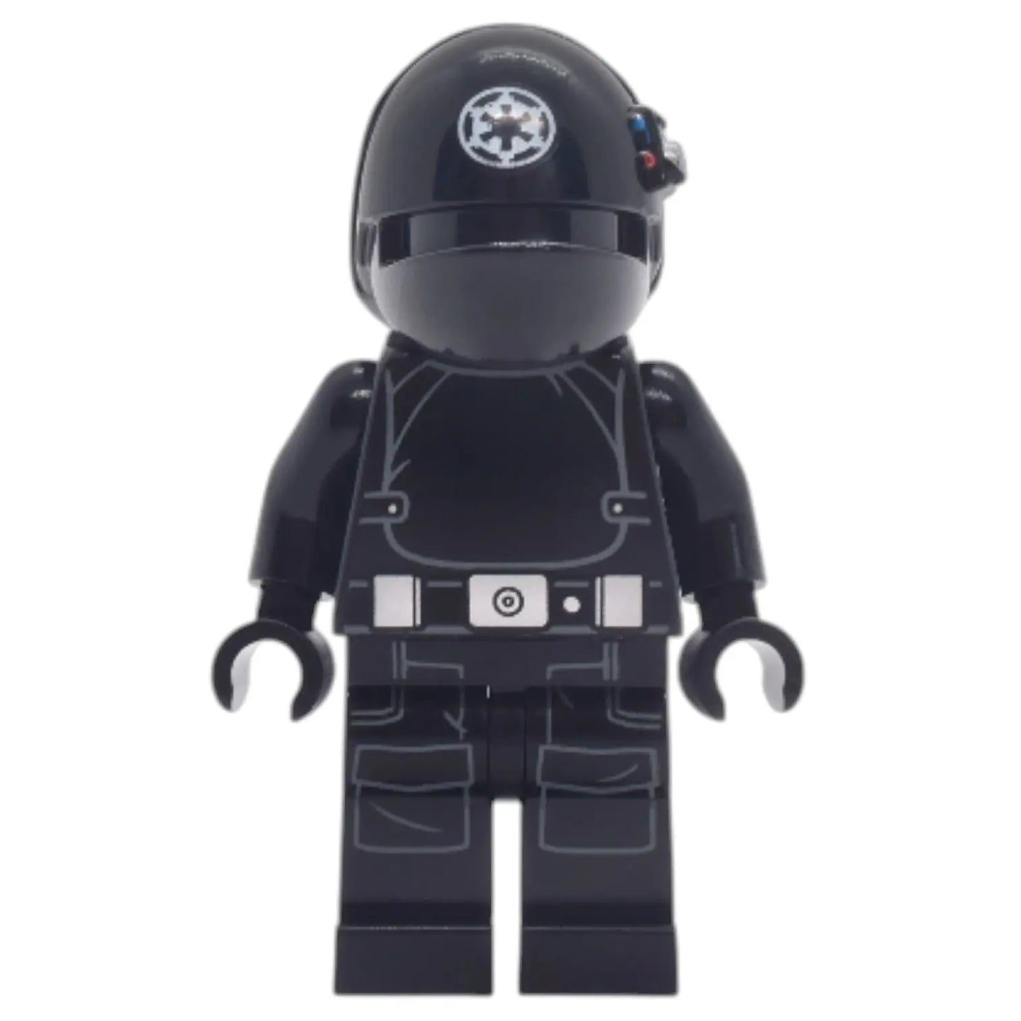 LEGO Star Wars Minifigur Imperial Gunner - sw1474 Spiele Pirat