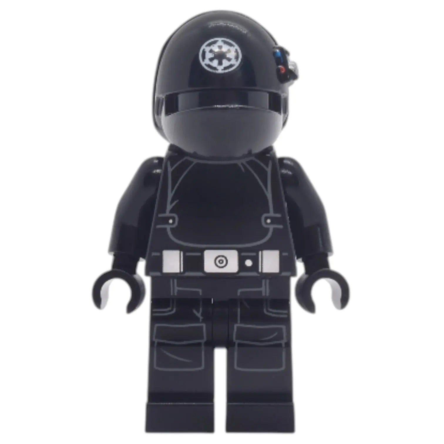 LEGO Star Wars Minifigur Imperial Gunner - sw1474 Spiele Pirat