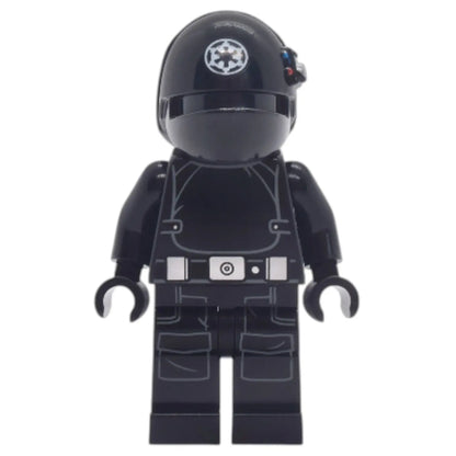 LEGO Star Wars Minifigur Imperial Gunner - sw1474 Spiele Pirat