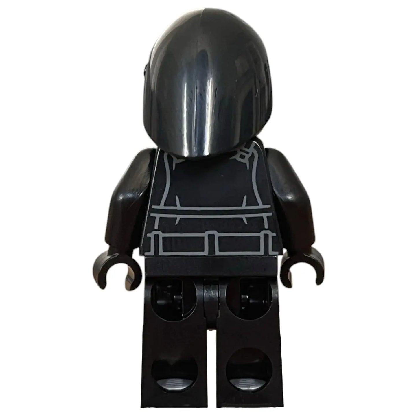 LEGO Star Wars Minifigur Imperial Gunner - sw1474 Spiele Pirat