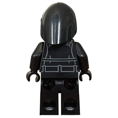 LEGO Star Wars Minifigur Imperial Gunner - sw1474 Spiele Pirat