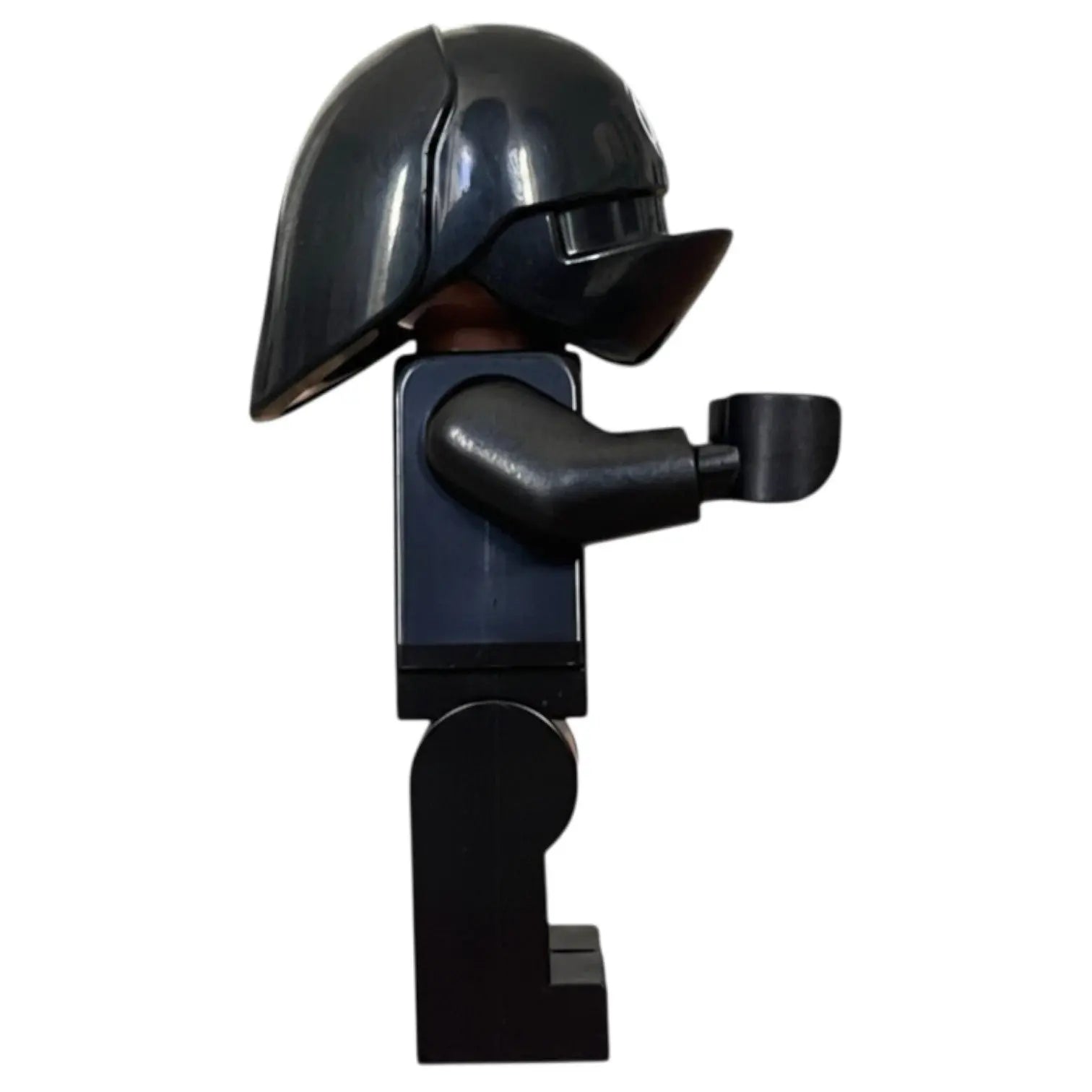 LEGO Star Wars Minifigur Imperial Gunner - sw1474 Spiele Pirat