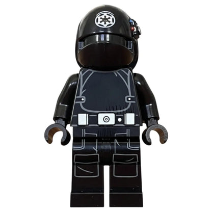 LEGO Star Wars Minifigur Imperial Gunner - sw1474 Spiele Pirat