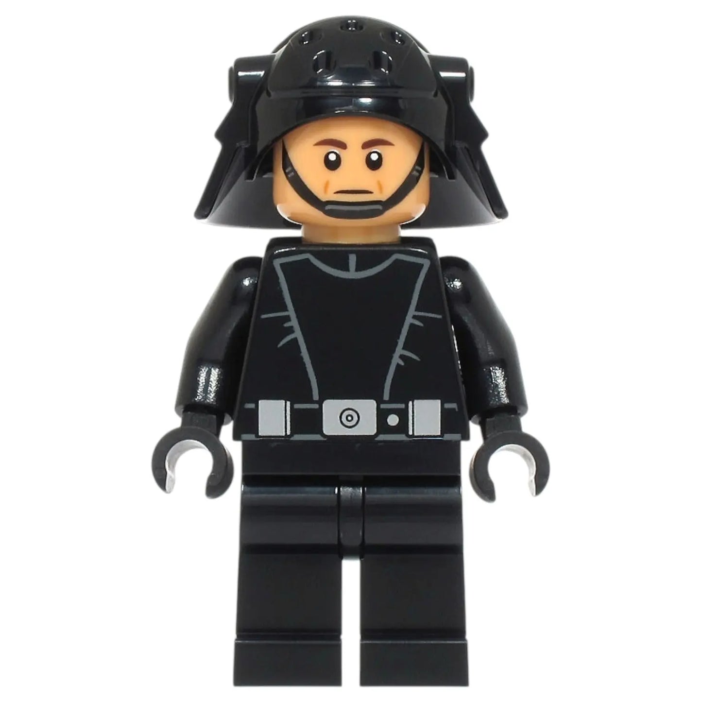 LEGO Star Wars Minifigur Imperial Navy Trooper - sw1375 Spiele Pirat