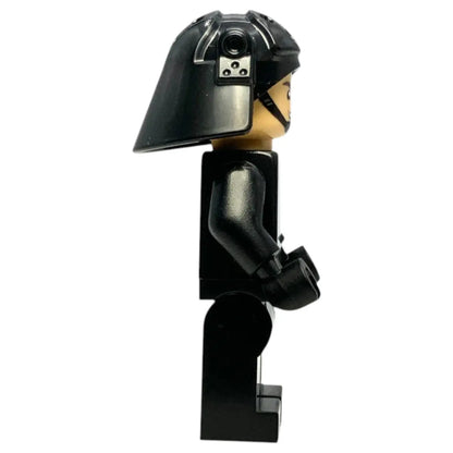 LEGO Star Wars Minifigur Imperial Navy Trooper - sw1375 Spiele Pirat
