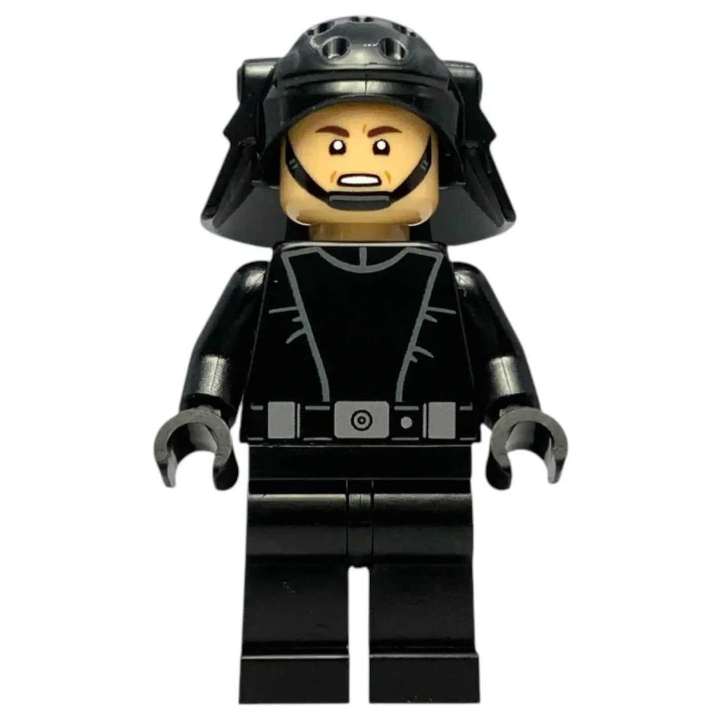 LEGO Star Wars Minifigur Imperial Navy Trooper - sw1375 Spiele Pirat