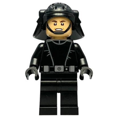 LEGO Star Wars Minifigur Imperial Navy Trooper - sw1375 Spiele Pirat