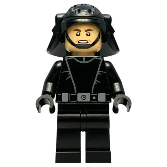 LEGO Star Wars Minifigur Imperial Navy Trooper - sw1375 Spiele Pirat
