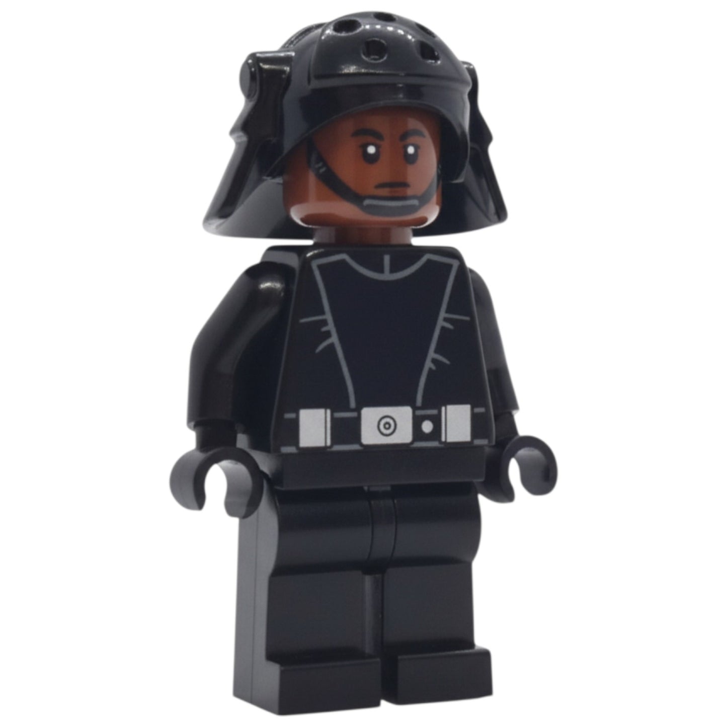 LEGO Star Wars Minifigur Imperial Navy Trooper - sw1475