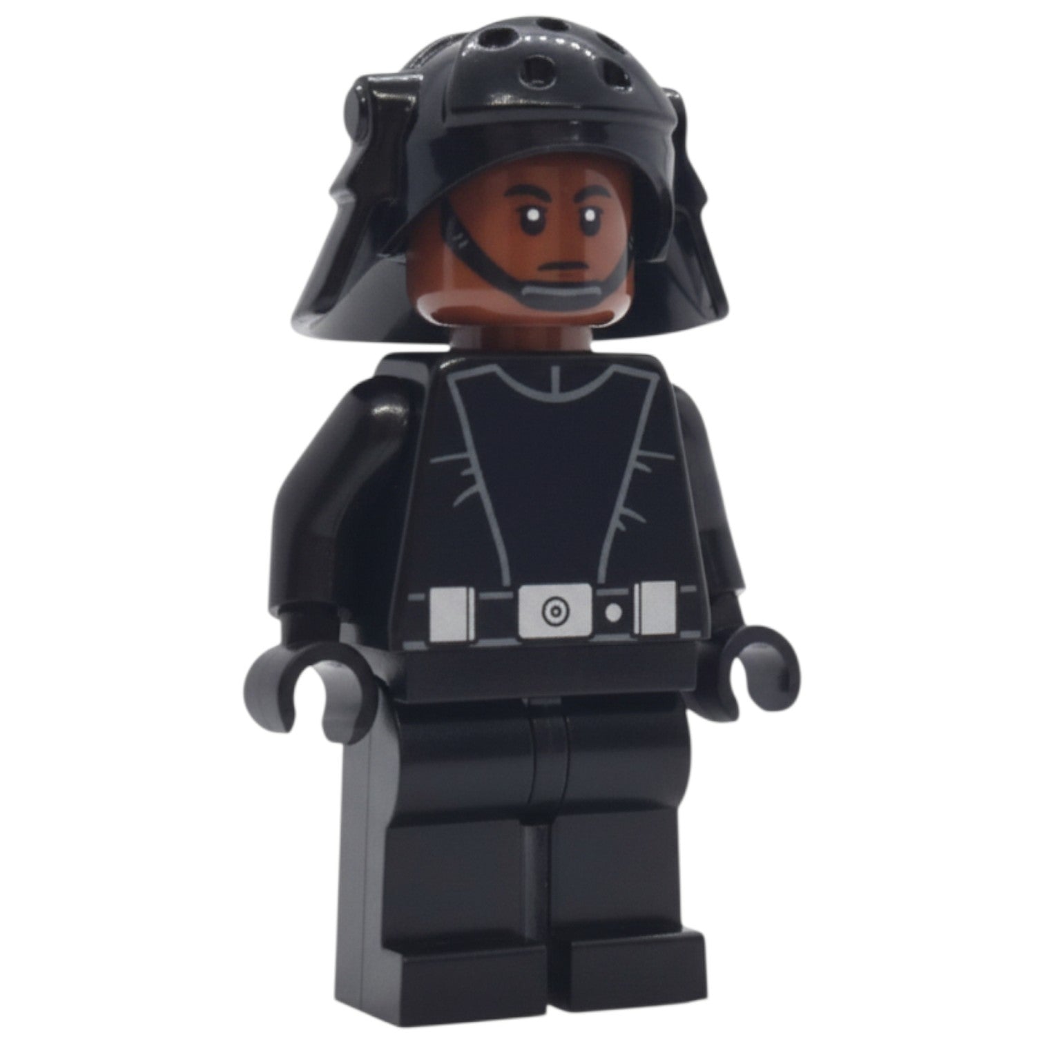 LEGO Star Wars Minifigur Imperial Navy Trooper - sw1475