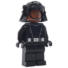 LEGO Star Wars Minifigur Imperial Navy Trooper - sw1475