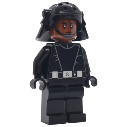 LEGO Star Wars Minifigur Imperial Navy Trooper - sw1475