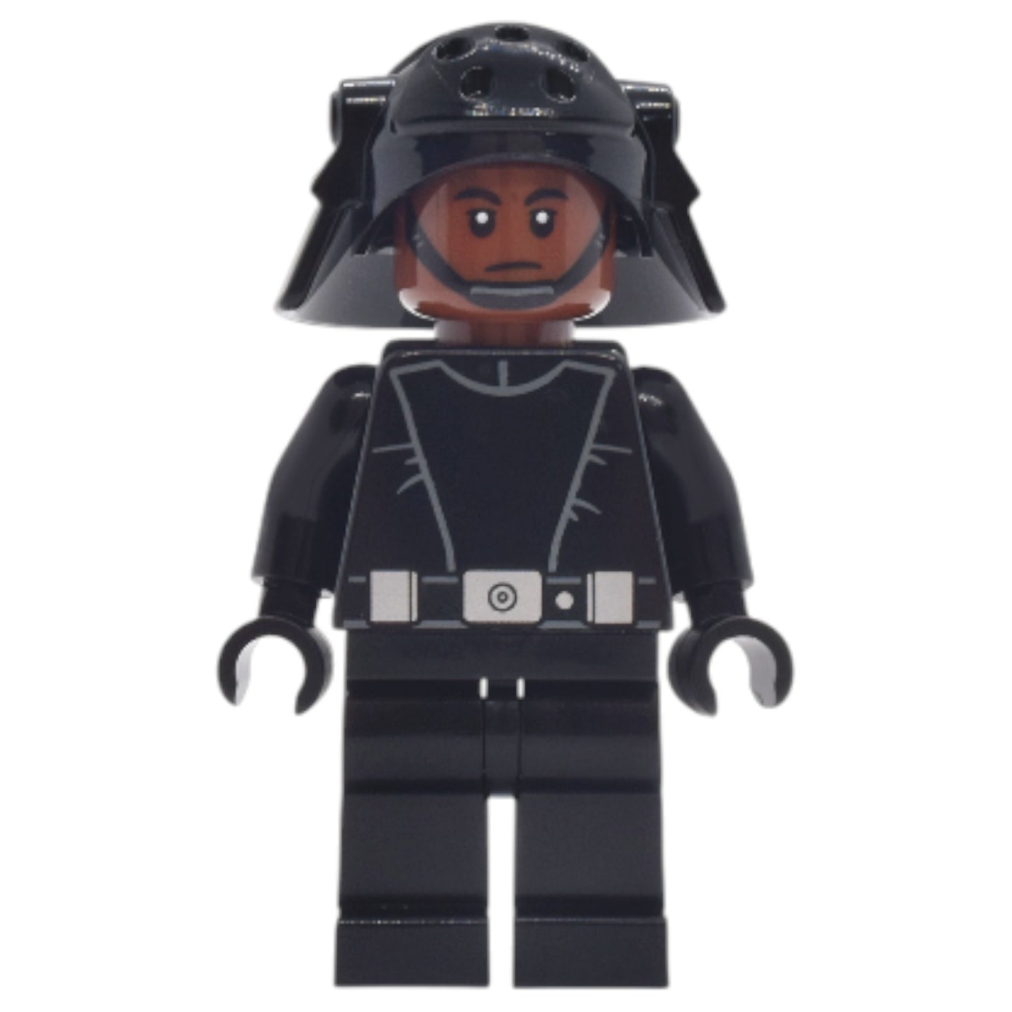 LEGO Star Wars Minifigur Imperial Navy Trooper - sw1475