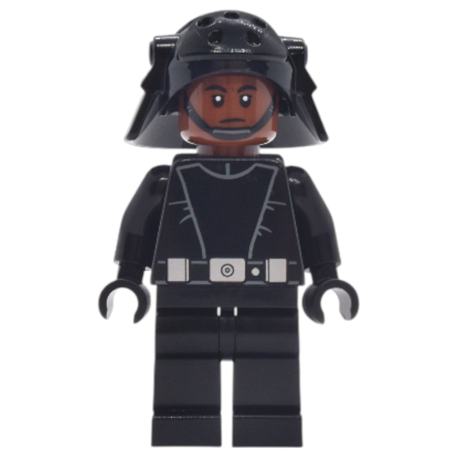 LEGO Star Wars Minifigur Imperial Navy Trooper - sw1475