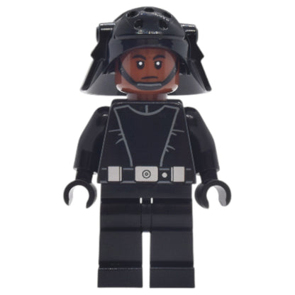 LEGO Star Wars Minifigur Imperial Navy Trooper - sw1475