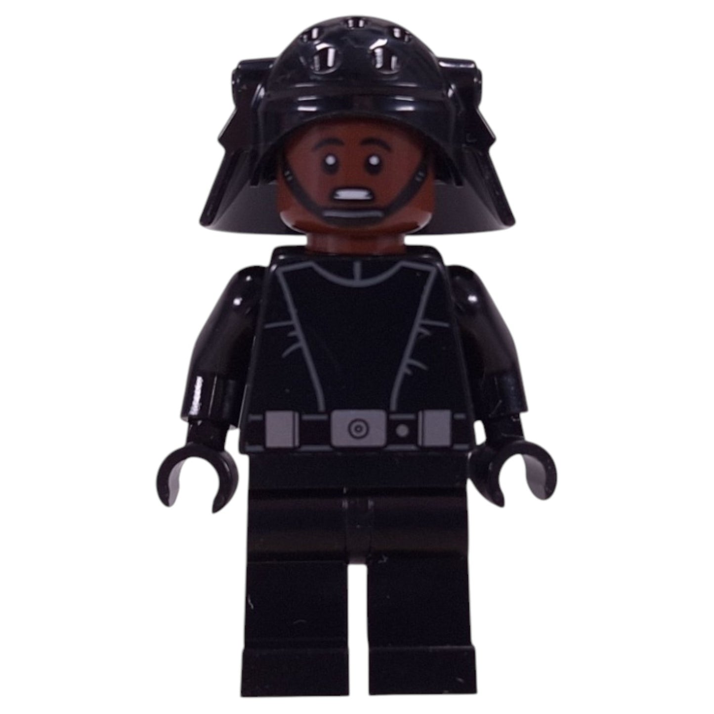 LEGO Star Wars Minifigur Imperial Navy Trooper - sw1475
