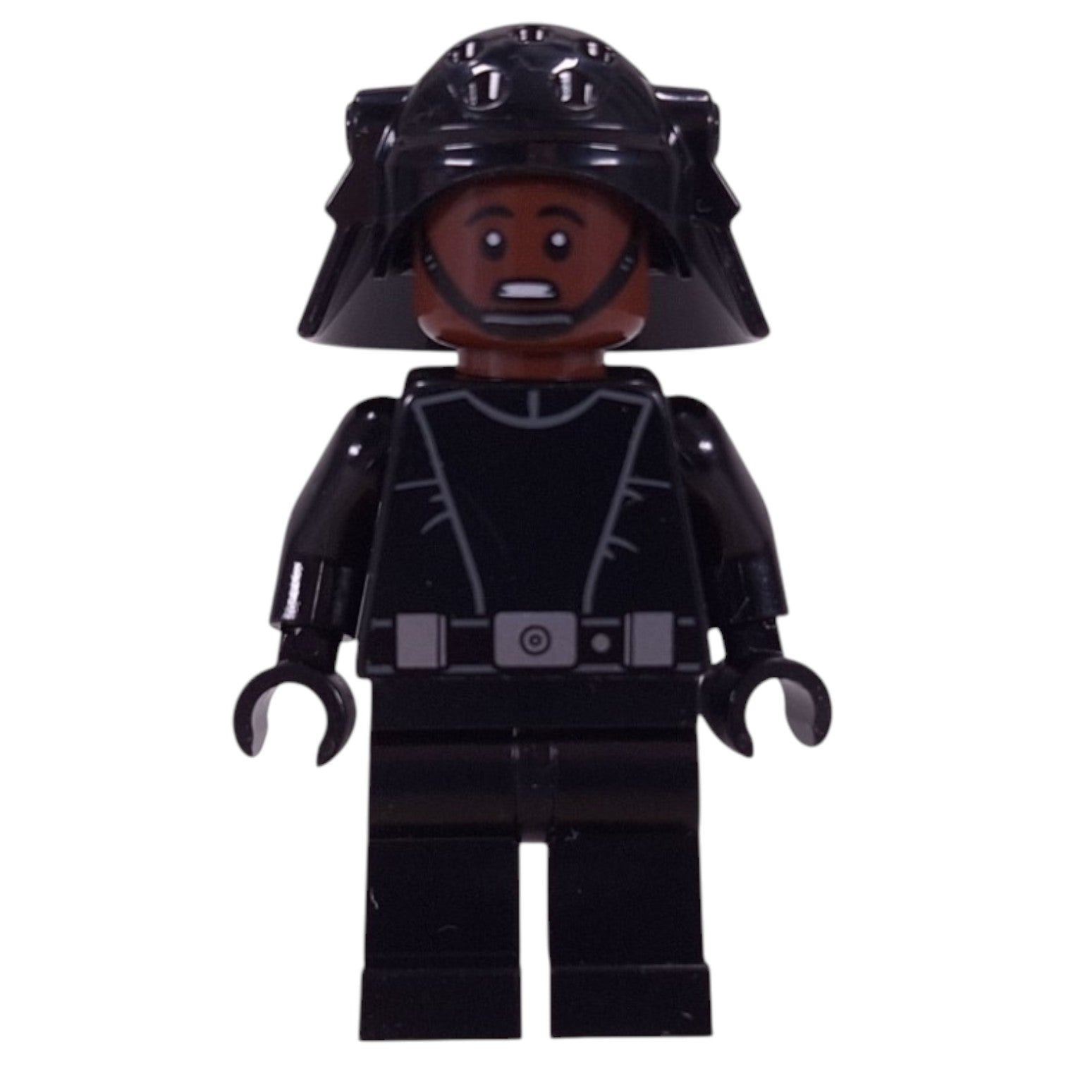 LEGO Star Wars Minifigur Imperial Navy Trooper - sw1475