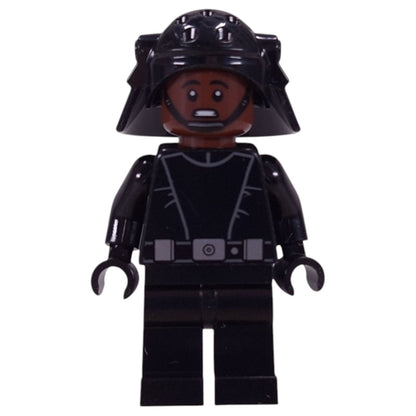 LEGO Star Wars Minifigur Imperial Navy Trooper - sw1475